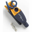 Fluke Networks IS40 ProTool Kit