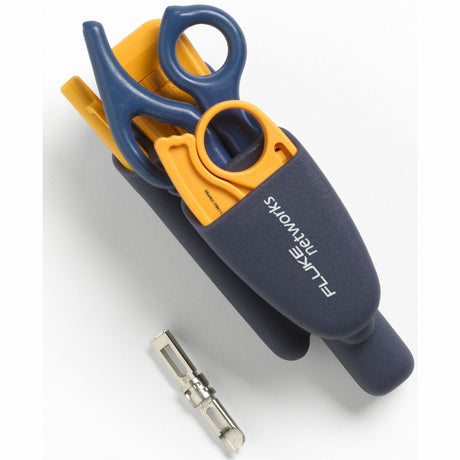 Fluke Networks IS40 ProTool Kit