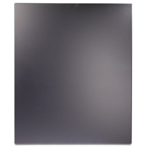 APC Symmetra LX 13U right side panel