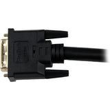 StarTech.com 20 ft HDMI&reg; to DVI-D Cable - M/M