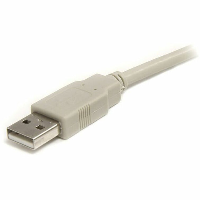 StarTech.com USB 2.0 Extension Cable