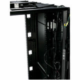 APC by Schneider Electric Roof Fan Tray for NetShelter SX 750mm Enclosures