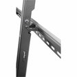 Peerless-AV&reg; SmartMount&reg; Universal Flat Wall Mount for 60" to 98" Displays
