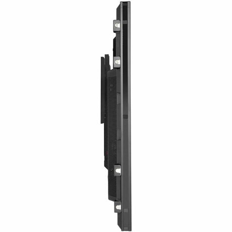 Peerless-AV&reg; SmartMount&reg; Universal Flat Wall Mount for 60" to 98" Displays