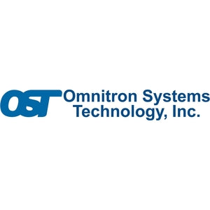 Omnitron Systems iConverter GX/TM Twisted pair To Fiber Media Converter