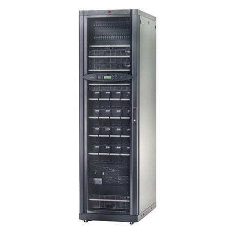 APC by Schneider Electric InfraStruXure ISX20K20F Battery Cabinet