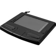 Adesso Smart Cat 4 Button Glidepoint Touchpad