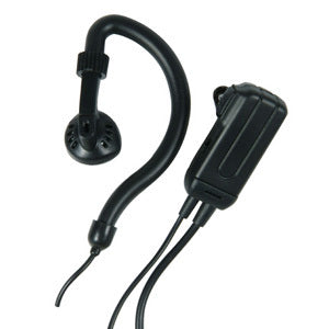 Midland AVP-H4 Earset