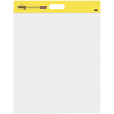 Post-it&reg; Self-Stick Easel Pads