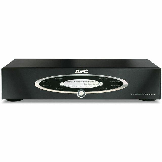APC 1000VA H Type Line Conditioner With AVR