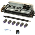 Axiom Maintenance Kit for HP LaserJet 4000, 4050 # C4118-67902