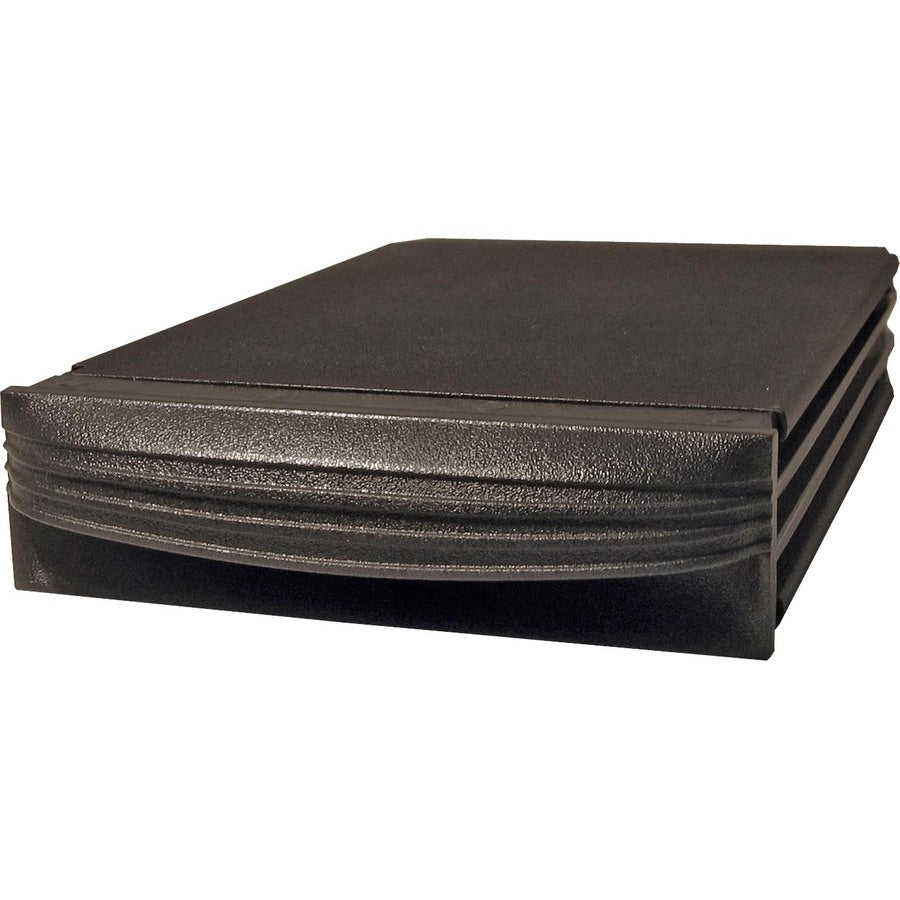 CRU DataPort 30 Removable Drive Enclosure