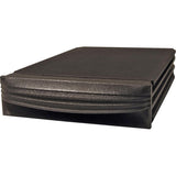 CRU DataPort 30 Removable Drive Enclosure