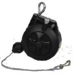 Honeywell Handheld Scanner Holder