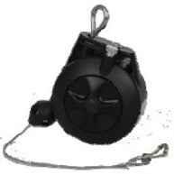 Honeywell Handheld Scanner Holder