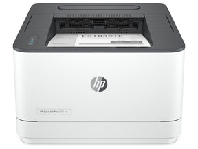 HP Restored - Like New HP 3001DW LJP 35PPM MONO PRINT WIRELESS DUPLEX - Wamatek