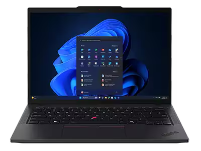 Lenovo IdeaPad 5 16IRU9 83DU0005US 16" Touchscreen Convertible 2 in 1 Notebook - WUXGA - Intel Core 5 120U - 8 GB - 512 GB SSD - Englische (US) Tastatur - Luna Gray
