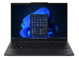 Lenovo IdeaPad 5 16IRU9 83DU0005US 16" Touchscreen Convertible 2 in 1 Notebook - WUXGA - Intel Core 5 120U - 8 GB - 512 GB SSD - Englische (US) Tastatur - Luna Gray