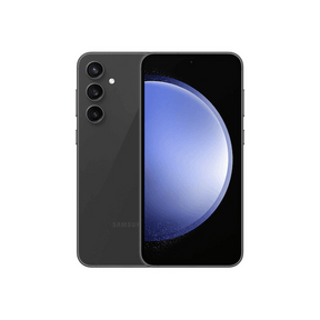 Samsung Galaxy S23 FE Unlocked, Display: 6.40" Dynamic AMOLED 2X, 120Hz, HDR10+, 1450 nits (peak), 1080x2340px resolution, 19.5:9 aspect ratio, 403ppi, Front camera: 4K@30/60fps, 1080p@30/60fps - Wamatek