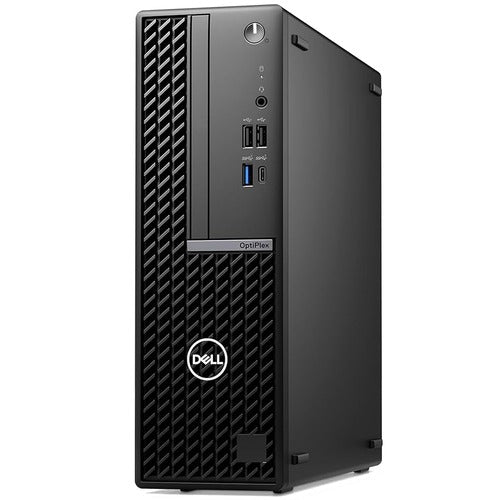 Dell Restored - Like New Dell OptiPlex 7020 Small Form Factor Plus - Intel Core i5-14500 16GB 512GB Windows 11 Pro