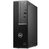 Dell Restored - Like New Dell OptiPlex 7020 Small Form Factor Plus - Intel Core i5-14500 16GB 512GB Windows 11 Pro