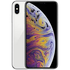Apple iPhone X Unlocked Apple