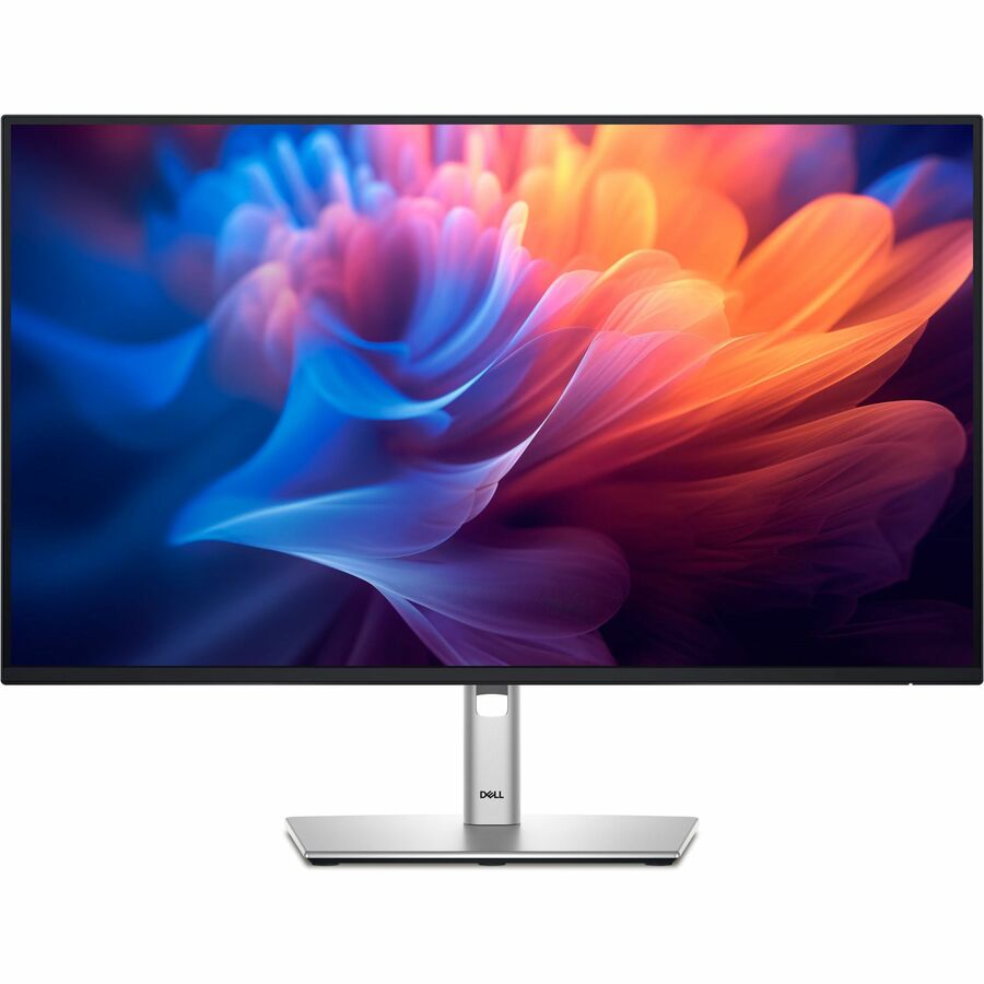 Dell Restored - Like New Dell P2725H 27" Class Full HD LED Monitor 100Hz