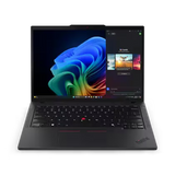 Lenovo ThinkPad T14 Gen 6 14" Touch - AMD Ryzen AI 7 PRO 350 16GB 512GB W11P