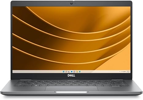 Dell Restored - Like New Dell Latitude 5450 14" - Intel Core Ultra 5 125U 16GB 512GB Windows 11 Pro