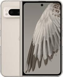 Google Pixel Fold (Verizon)