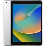 Apple iPad 9th Gen (2021) 10.2" (Cellular + Wi-Fi)