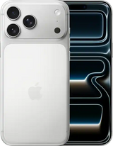 Apple iPhone 17 Pro Unlocked Apple