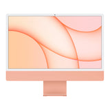 Apple iMac 24" M1 8-Core CPU 8-Core GPU 8GB 256GB (2021)