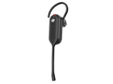 Auriculares inalámbricos DECT UC estándar Yealink WH63