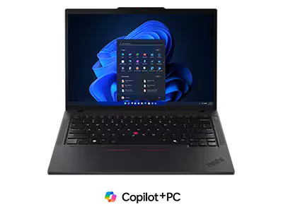 Lenovo IdeaPad 5 16IRU9 83DU0005US 16" Touchscreen Convertible 2 in 1 Notebook - WUXGA - Intel Core 5 120U - 8 GB - 512 GB SSD - Englische (US) Tastatur - Luna Gray