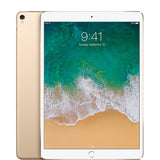 Apple iPad Pro 10.5 Wi-Fi
