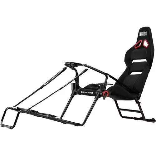 Next Level Racing GTLite Pro Cockpit - Mesh