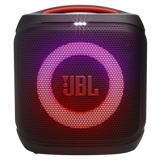 Jbl - Party Box Encore Essential 2 Bluetooth Speaker - Black