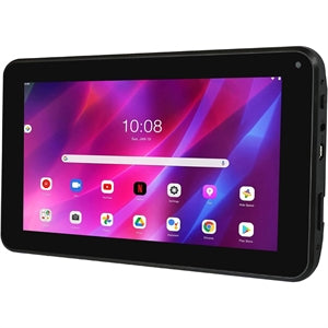 Supersonic Tablet – 7 Zoll – Allwinner A133 – 4 GB – 32 GB Speicher – Android 13