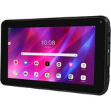Supersonic Tablet – 7 Zoll – Allwinner A133 – 4 GB – 32 GB Speicher – Android 13
