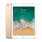 Apple iPad 5th Gen WiFi