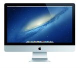 APPLE IMAC 21,5" i5 1,6 GHz DC 8 GB RAM 1 TB MAC OSX 10.11 1.6 MK142LL (Ende 2015)