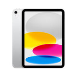 Apple iPad 11th Gen 10.9" WiFi (2025)