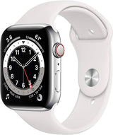 Apple Watch Serie 6 GPS - 40 mm 