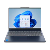 Lenovo IdeaPad 5i 2-in-1 Touch 16" - Intel Core U5 225U 16GB 1TB W11 Home