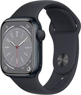 Apple Watch Series 8 GPS 41mm Unlocked