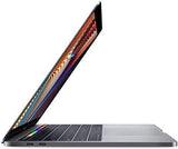 MacBook Pro de 13,3" i5 a 2,3 GHz, 8 GB, 256 GB (2018)