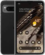 Google Pixel Fold (Verizon)