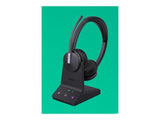 Yealink WH64 Dual Teams Headset