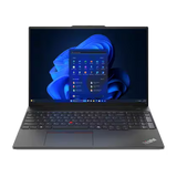 Lenovo IdeaPad 5 16IRU9 83DU0005US - Portátil convertible 2 en 1 con pantalla táctil de 16" - WUXGA - Intel Core 5 120U - 8 GB - SSD de 512 GB - Teclado en inglés (EE. UU.) - Gris Luna